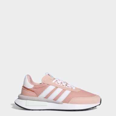 adidas shoes outlet canada