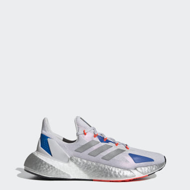 adidas cipő outlet webáruház