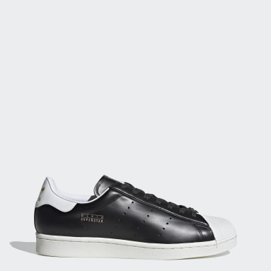 adidas superstar prezzo negozio