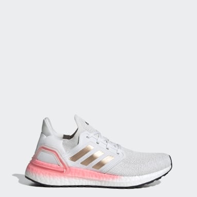 adidas running shoes sale uk