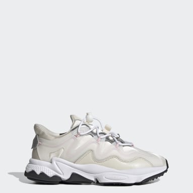 nike grosse semelle