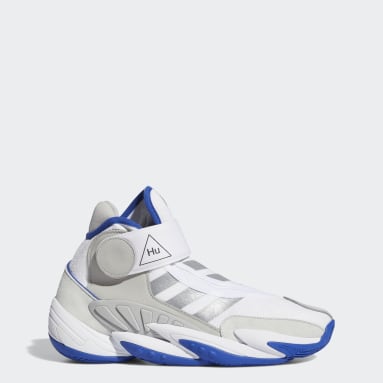 adidas clearance basketball shoes