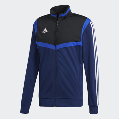 adidas tiro 2 poly tracksuit mens