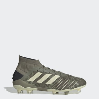 adidas camo uomo scarpe adidas camo uomo scarpe