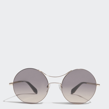 adidas prescription glasses uk