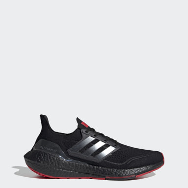ultra boost chaussette