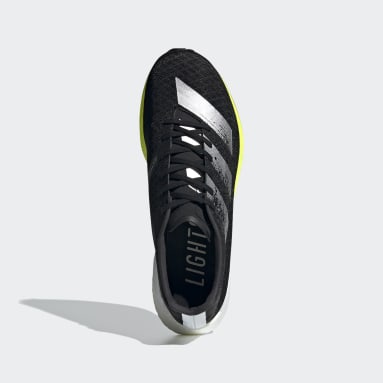adidas adizero mens running shoes