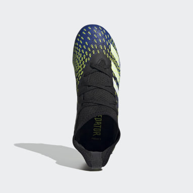 adidas outlet predator