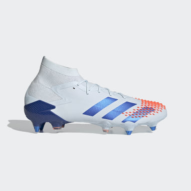 adidas soccer cleats near me
