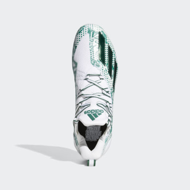 adidas football sneakers