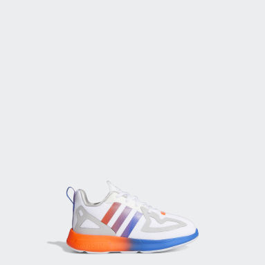 adidas outlet enfant