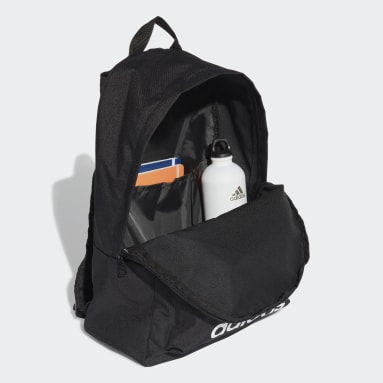 black friday backpack deals