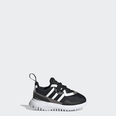chaussure sans lacet enfant