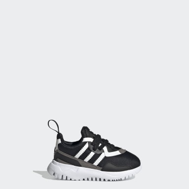 adidas shoe size for 1 year old