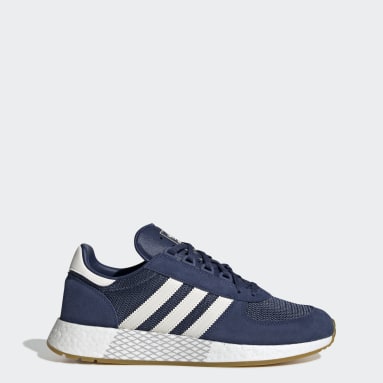 adidas originals marathon