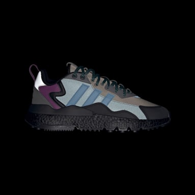 nite jogger adidas uk