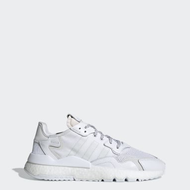 zapatillas adidas originals nite jogger