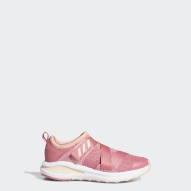 Superstar slip on France enfant clearance