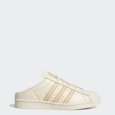 adidas superstar noir et or