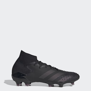 scarpe da calcio adidas calzino scarpe da calcio adidas calzino