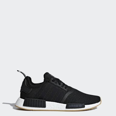 Adidas nmd r1 2016 femme