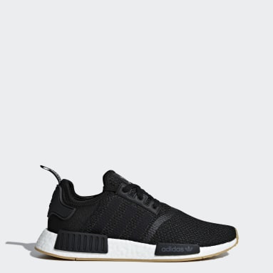 adidas nmd blanche militaire