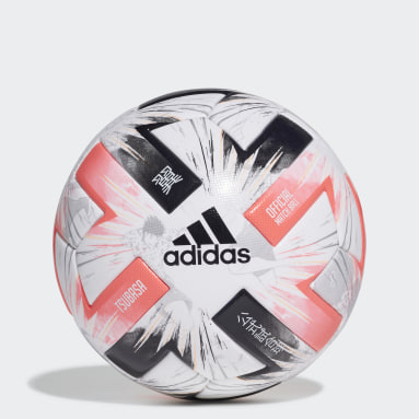 adidas footballs for sale