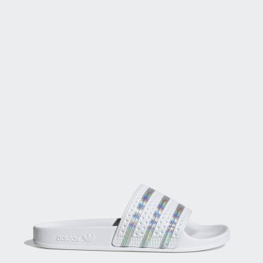 adidas adilette scontate adidas adilette scontate