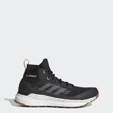 adidas mens work shoes