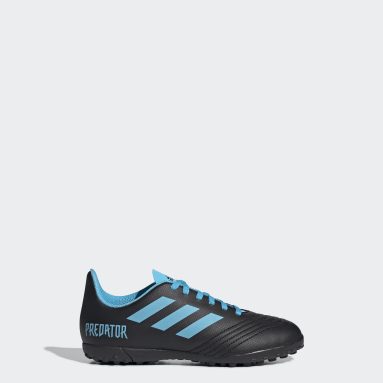childrens astro turf shoes