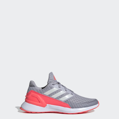 black friday running trainers