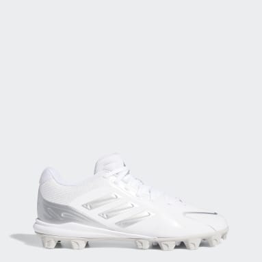adidas softball cleats