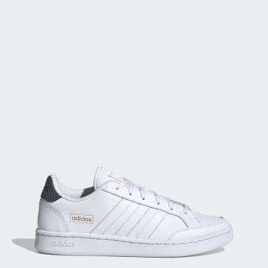 adidas tennis womens