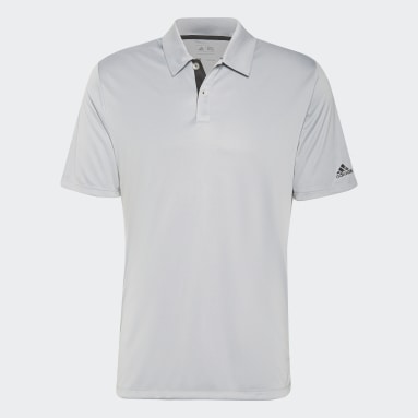 adidas climacool golf shirts clearance