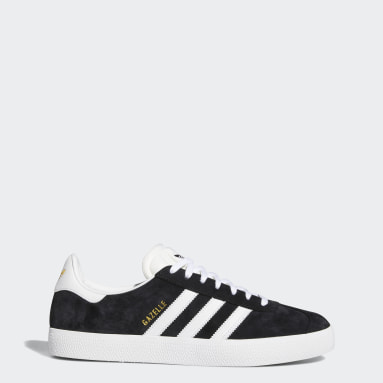 adidas skate shoes nz