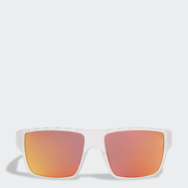 adidas running sunglasses