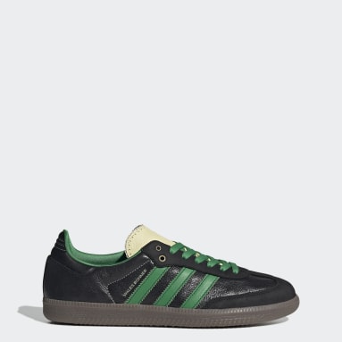 adidas samba super australia