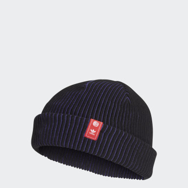 bonnet adidas original