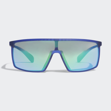 adidas prescription glasses uk