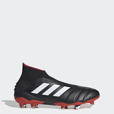 football boots canada
