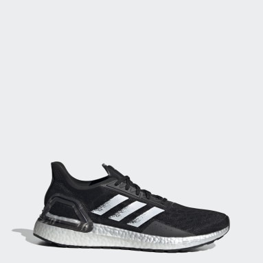 is ultraboost good for gym