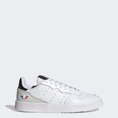 scarpe nuove adidas
