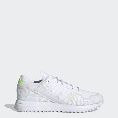 adidas shoes outlet canada