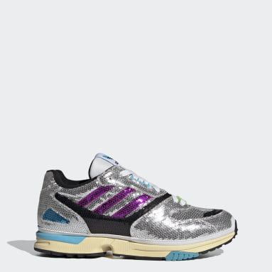 adidas donna scarpe brillantini adidas donna scarpe brillantini