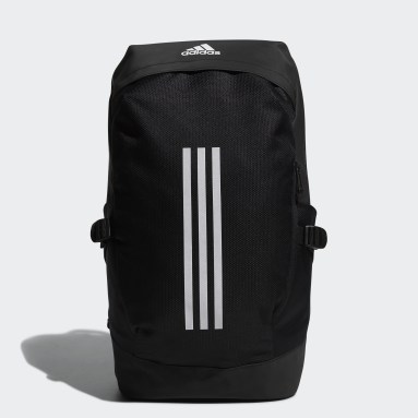 adidas backpack sale