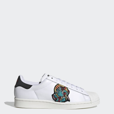 adidas superstar black friday sale