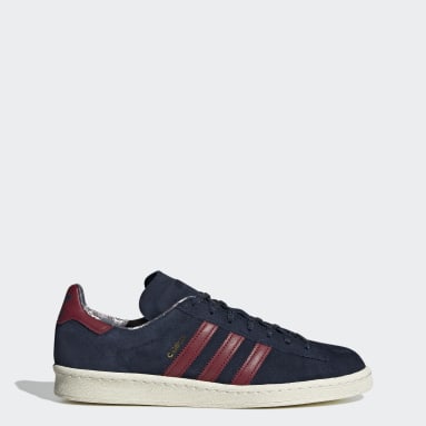 adidas campus uomo bordeaux adidas campus uomo bordeaux
