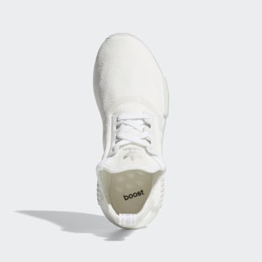 nmd adidas us price