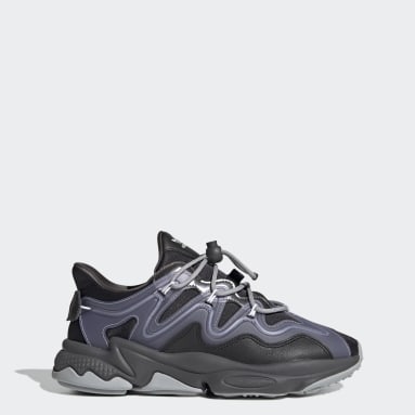 adidas ozweego noir