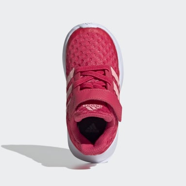 adidas rapidarun infant